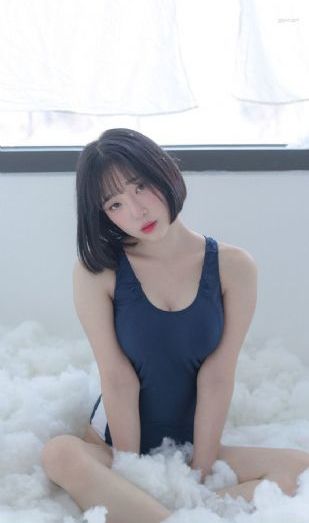 公司招聘信息及应聘流程_BD神马影院手机在线
