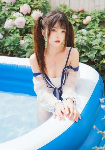 欧美无遮挡指交视频_BD英语高清迅雷在线观看
