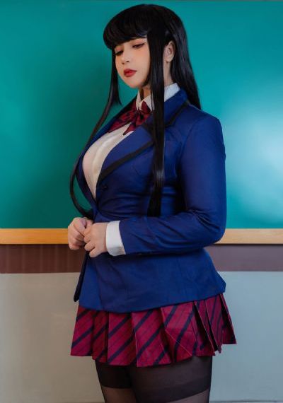 女子高生痴汉电车中出_HD韩国电影在线观看