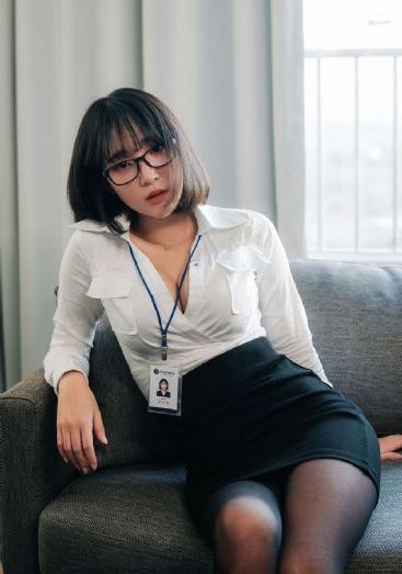 丰满少妇被猛烈进入30p_720在线手机播放
