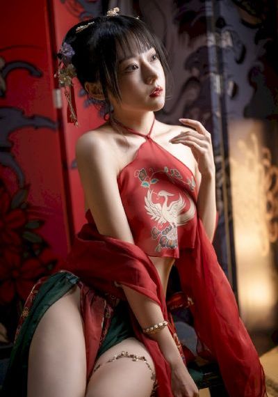 99久久精品毛片免费播放_1080HD在线观看