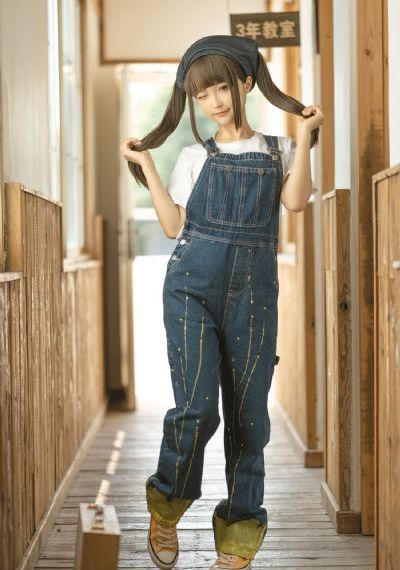 国产女人A级毛片18毛片视频_超清HD在线观看