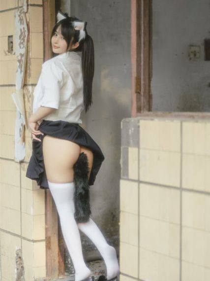 成人做爰视频WWW爽爽爽文章_神马影院