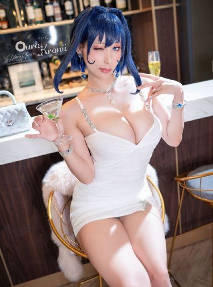 小苹果全集免费观看_在线播放高清