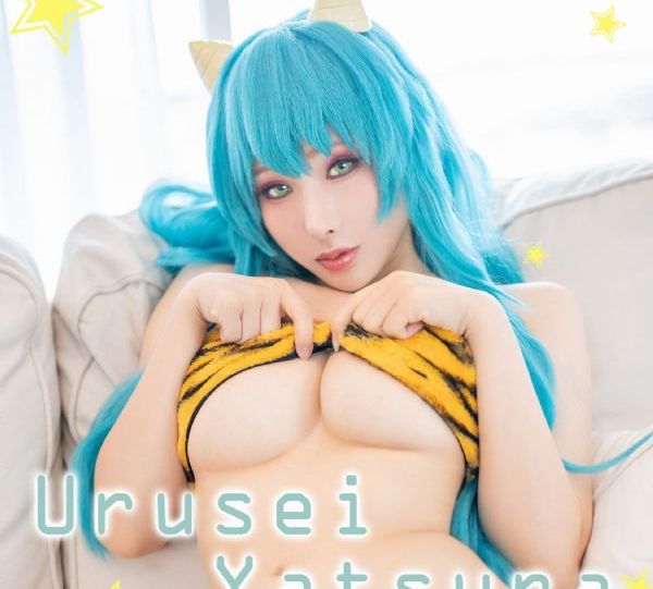 亚洲野战视频在线观看_超清电影在线看