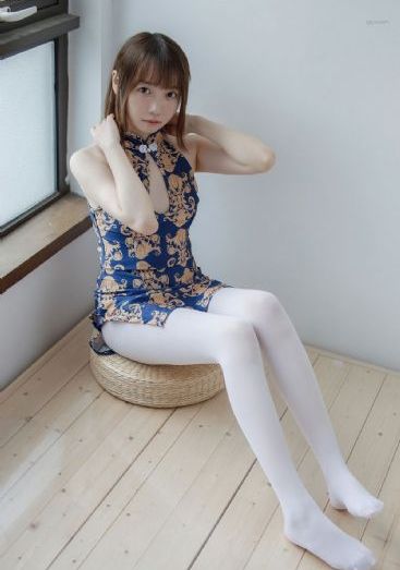 老公又粗又大老婆都怀男宝宝吗_BD英语免费在线播放