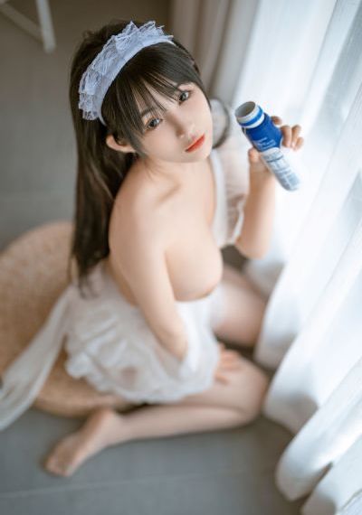 八戒八戒神马影院_BD韩语高清视频观看