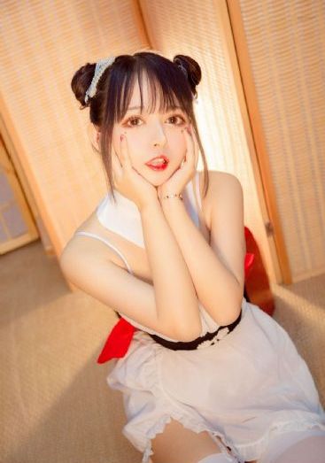 欧美日韩一毛久久_蓝光手机在线观看