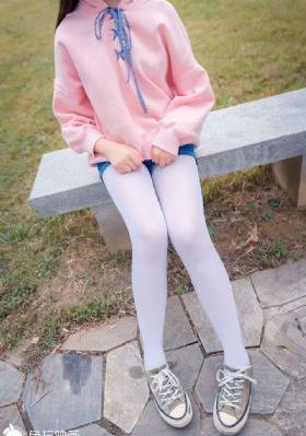 aⅴ网站在线观看_BD英语超清免费观看