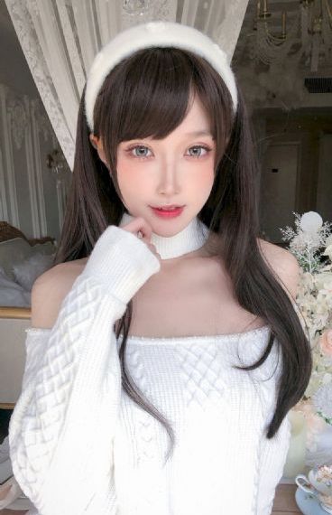 国产喷水1区2区3区咪咪爱av_蓝光全集免费观看