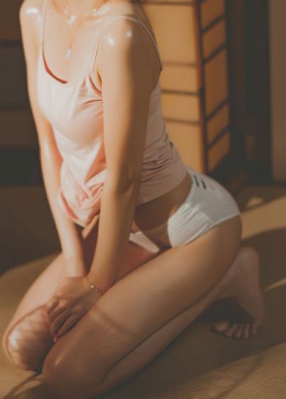 女人15毛片a级16女人水真多_高清国产国语三级