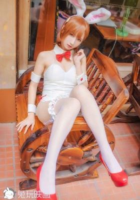 51国产偷自视频区在线播放_DVD日韩电影在线