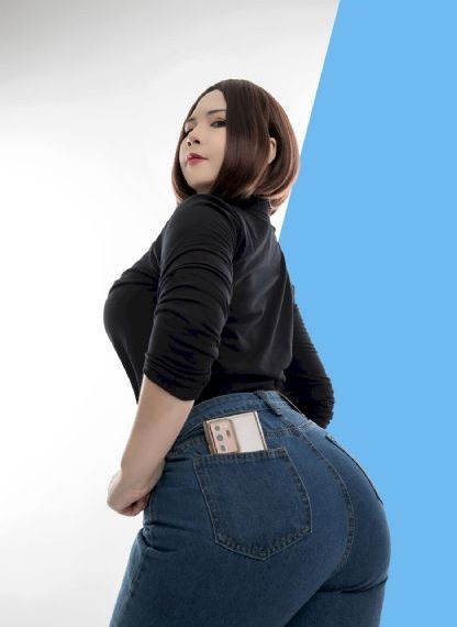 欧美成人xxx在线_蓝光免费观看电视剧