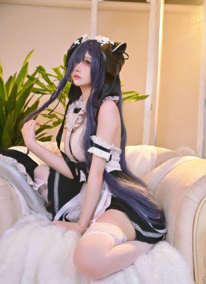 西厢奇缘电影在线观看_吉吉电影在线观看