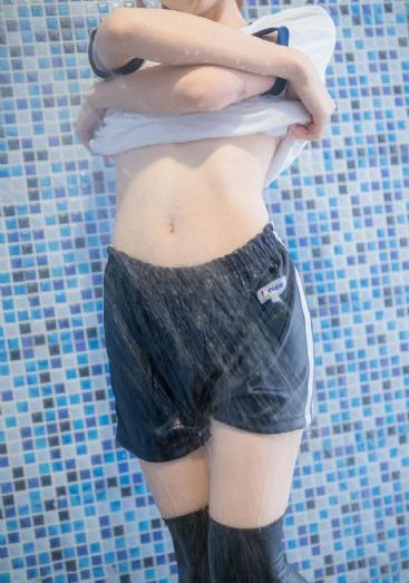 懂色一区二区三区_1080影视在线观看