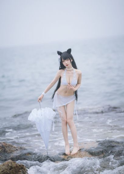 人人超碰在线草碰_4K手机在线看
