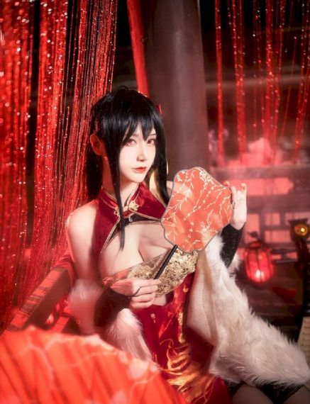 色欲一国产日韩欧美精品_HD在线视频观看
