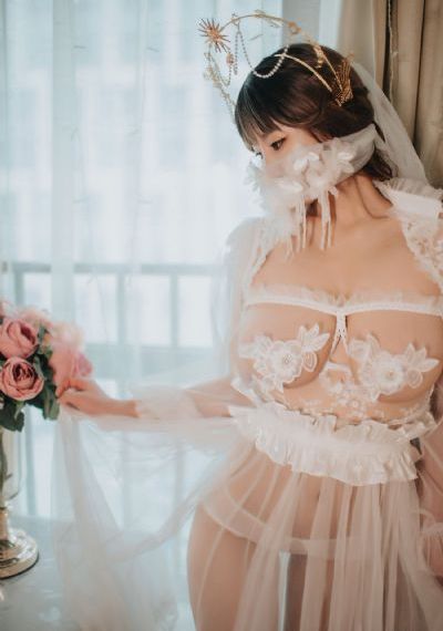 穿越做共妻被肉到哭H_1080P在线手机播放