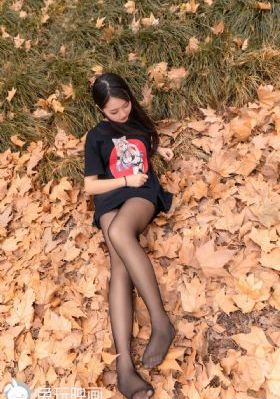 苍井空视频在观线现在的_HD电影免费在线