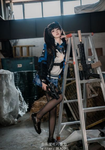 国产精品18久久久久白浆软件_BD韩语神马在线观看