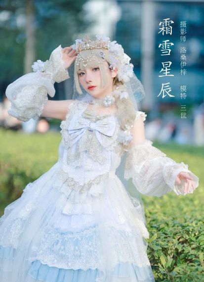 91麻豆91久久久_HD免费观看韩国