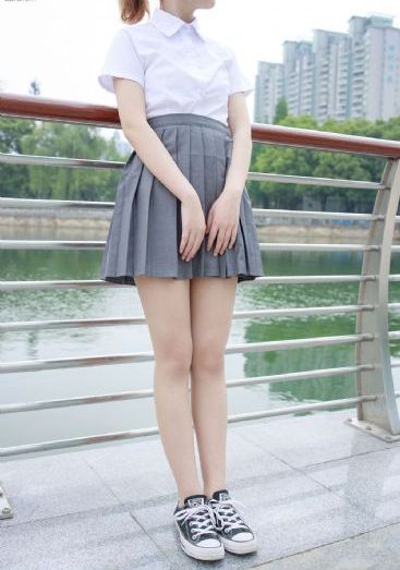 aaaa毛片试看120妙_DVD完整在线观看
