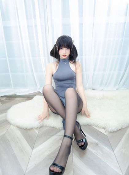亚洲日韩在线精品茄子在线_高清国产国语三级
