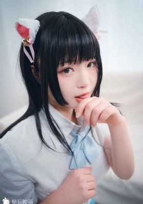 中国METART精品嫩模ASS_高清免费观看视频