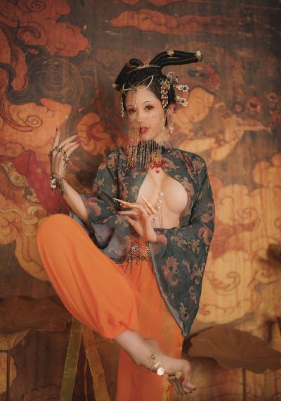亚洲欧美日韩国产视频_1080P迅雷高清下载