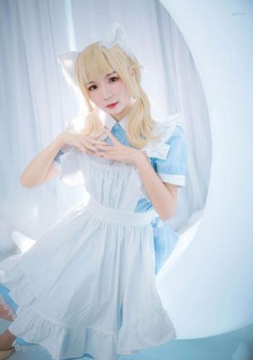 91丰满人妻色情无码_BD在线手机播放