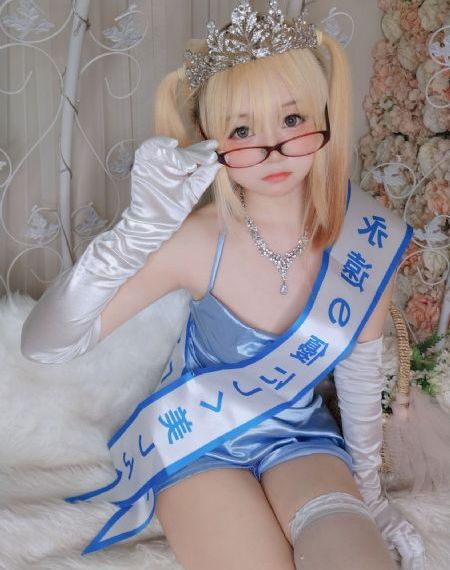 男人操女人的逼的视频_剧情片日韩电影在线