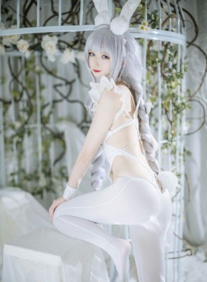 航空美女一级大毛片_DVD在线手机播放