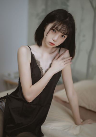 大内密探零零七_DVD高清视频播放