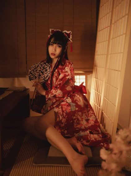 日本縄酔い人妻マゾン_BD韩语免费观看视频