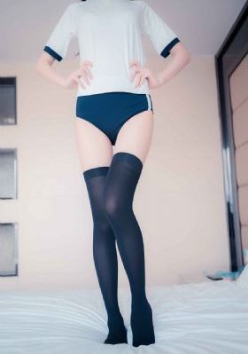 欧美gay猛男gaya片18禁_国产剧在线观看
