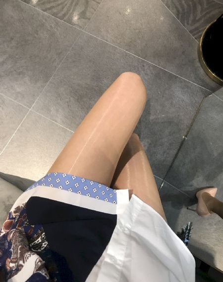 女部长出差被下属侵犯视频在线观看_BD韩国电影在线观看