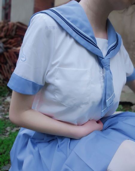 九霄宇宙视频免费观看_在线观看完整视频大全
