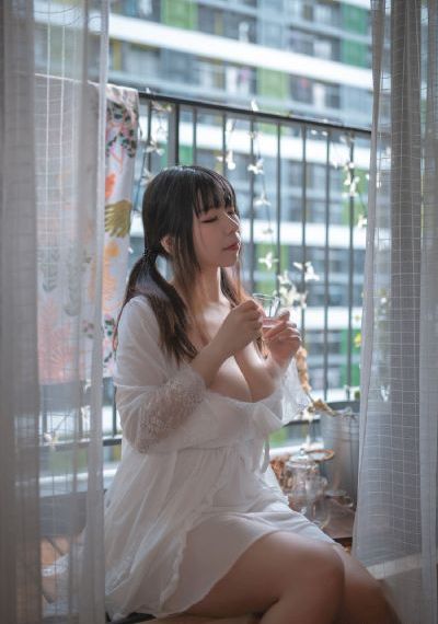 香月杏珠在线九七影院_在线手机观看