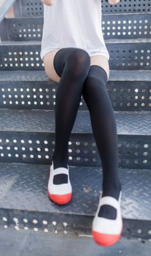 手机免费看成年女人片_1080在线观看视频