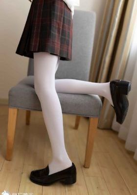 久久久久久精品无码人妻_BD国语完整视频观看