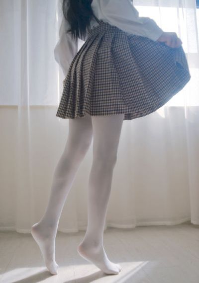 美女做爰A片爽_4K在线视频观看