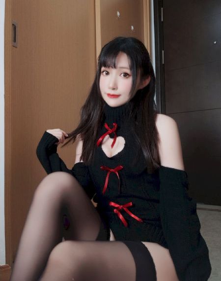 猎罪图鉴1在线观看免费观看完整版_超清免费观看最新