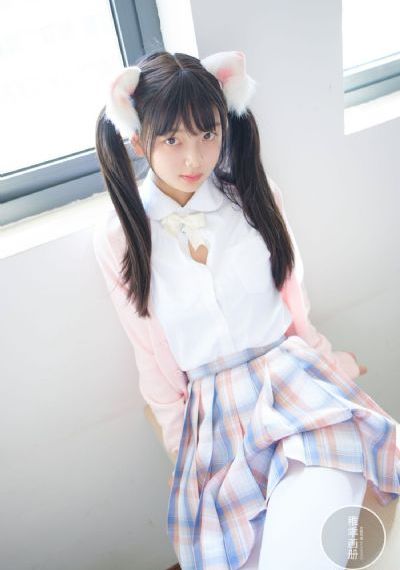 法国xxx性精品hd_BD国语高清迅雷在线观看