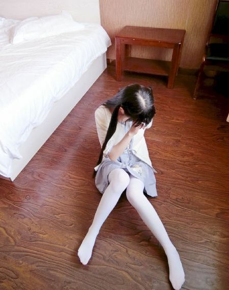 日韩成人片四库视频_高清高清迅雷在线观看