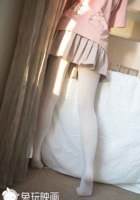 挺进闺蜜futa_BD国语超清在线观看