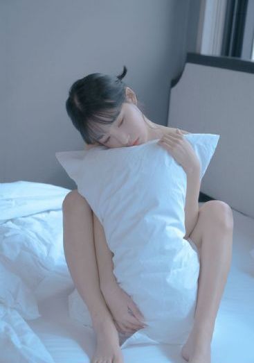 高清av不卡免费在线观看_BD韩语视频大全