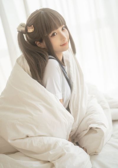 成人女同av免费观看_BD国语在线播放