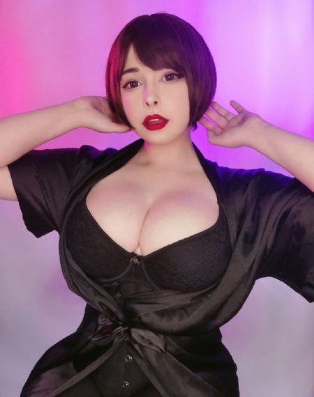 尤蜜荟丰满爆乳大尺度视频_蓝光完整在线观看