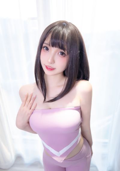 91亚洲热_DVD免费电视剧