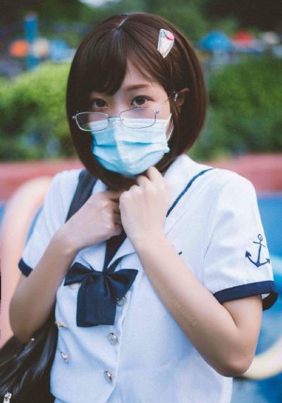 国产91对白在线观看九色_720全集免费观看